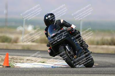 media/Jun-15-2025-Lets Ride (Sun) [[cf46f230ea]]/B Group/1020am (Star Mazda)/